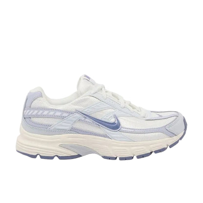 WMNS NIKE INITIATOR SSNL