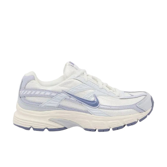 WMNS NIKE INITIATOR SSNL