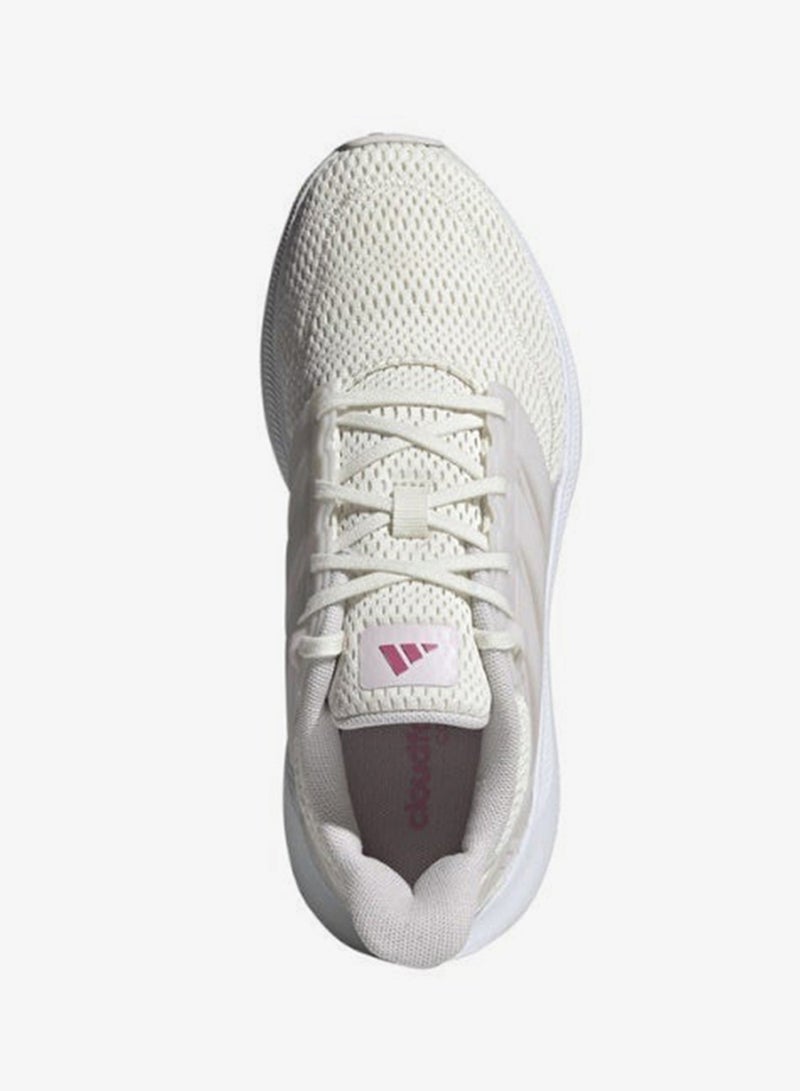 Ultimashow 2.0 Shoes
