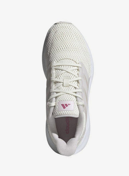 Ultimashow 2.0 Shoes