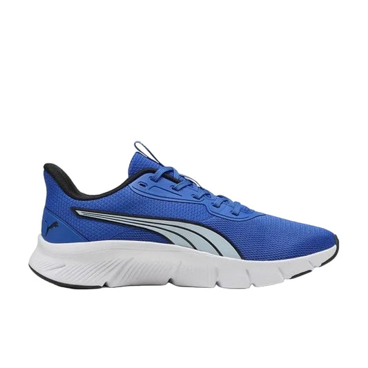 Flexfocus Lite Modern