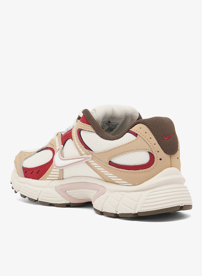 W NIKE V5 RNR CN