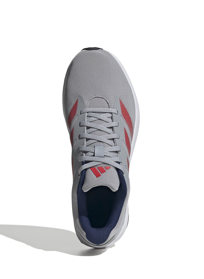 Duramo Rc U