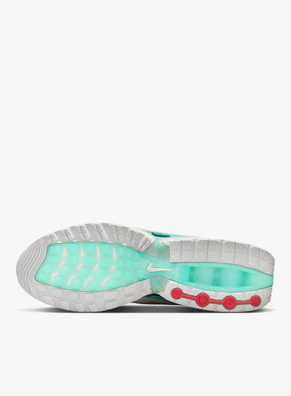 Air Max Dn