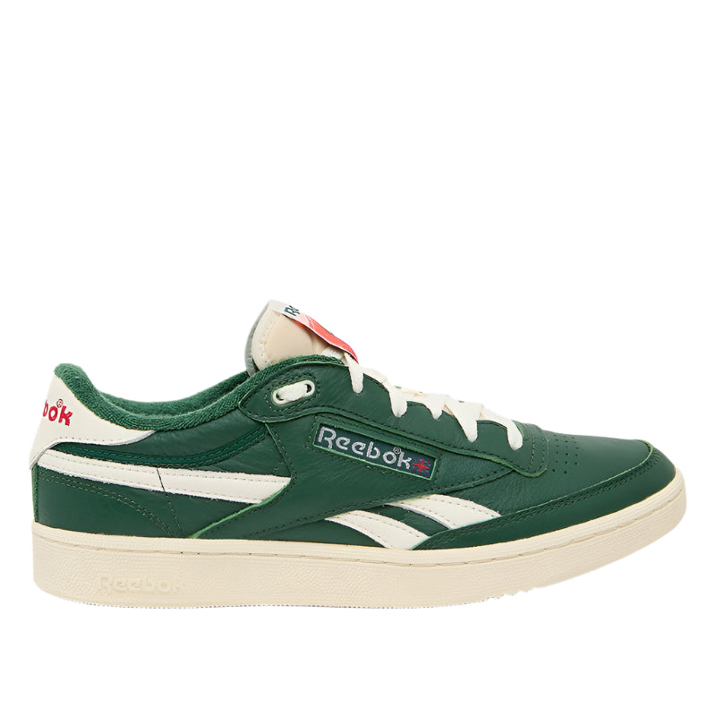 Club C Revenge Vintage