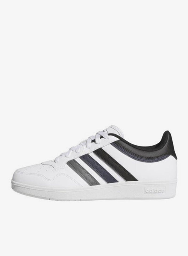 Hoops 4.0 Shoes
