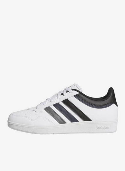 Hoops 4.0 Shoes
