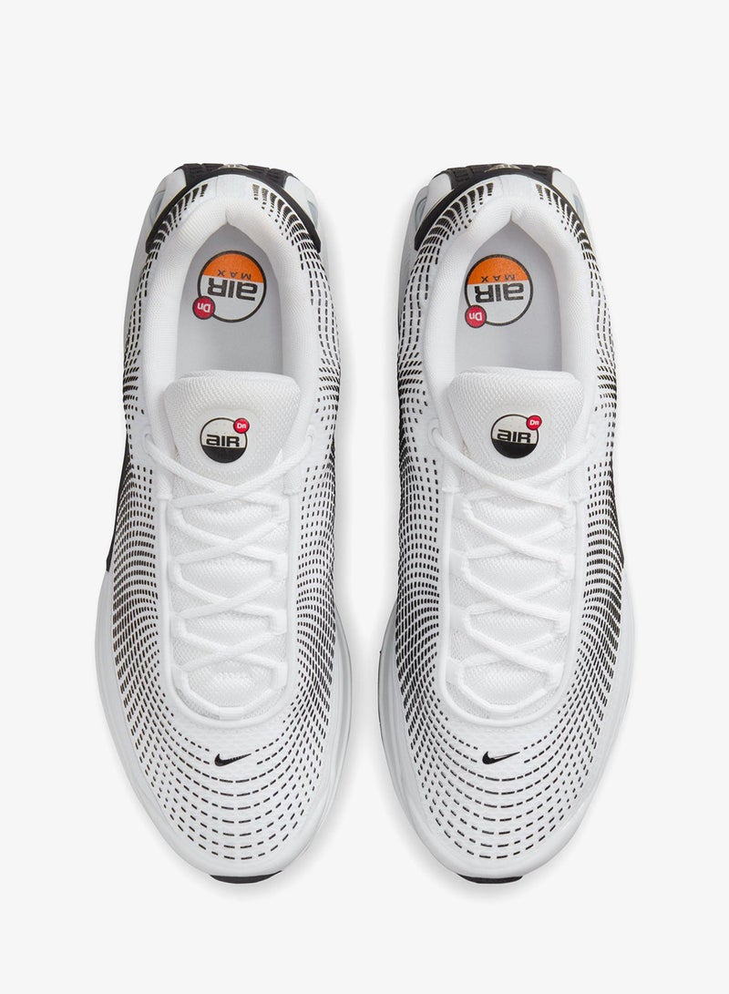 Air Max Dn
