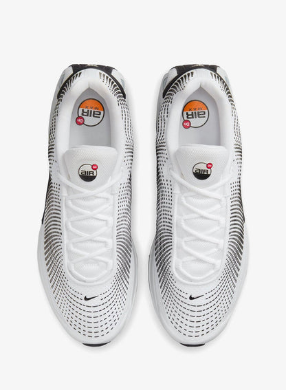 Air Max Dn