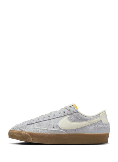 Nike Blazer Low '77 Vintage