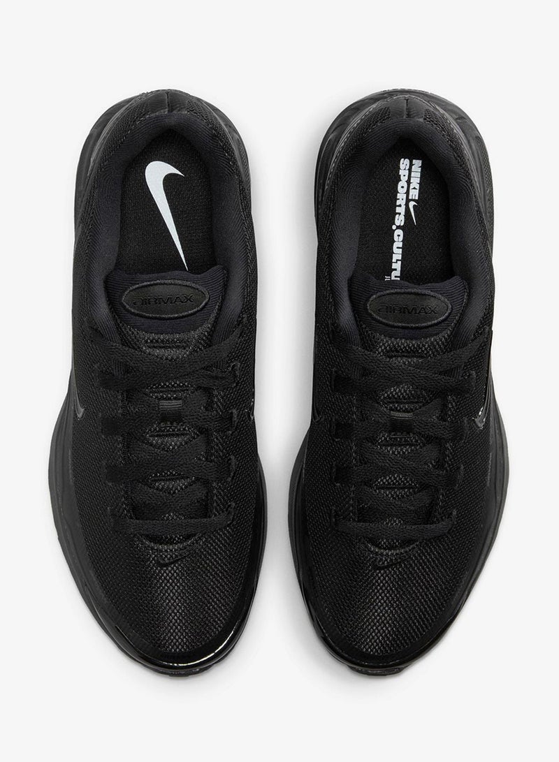 Nike Air Max Bia