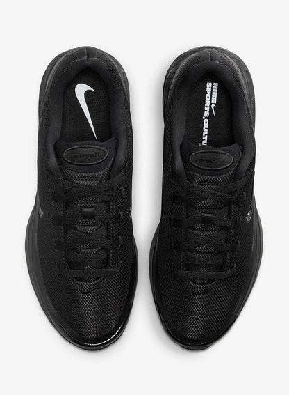 Nike Air Max Bia