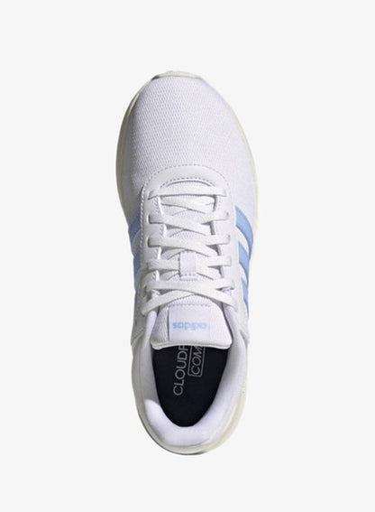 Lite Racer 4.0 Shoes