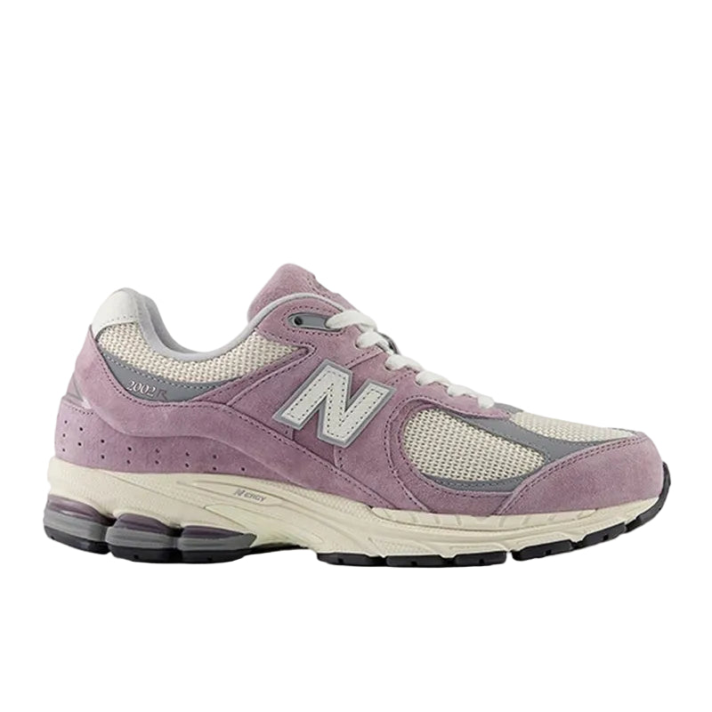 2002 Sneakers