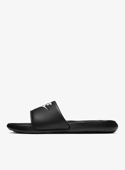 NIKE VICTORI ONE SLIDE