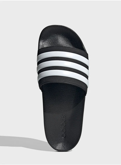 Adilette Shower