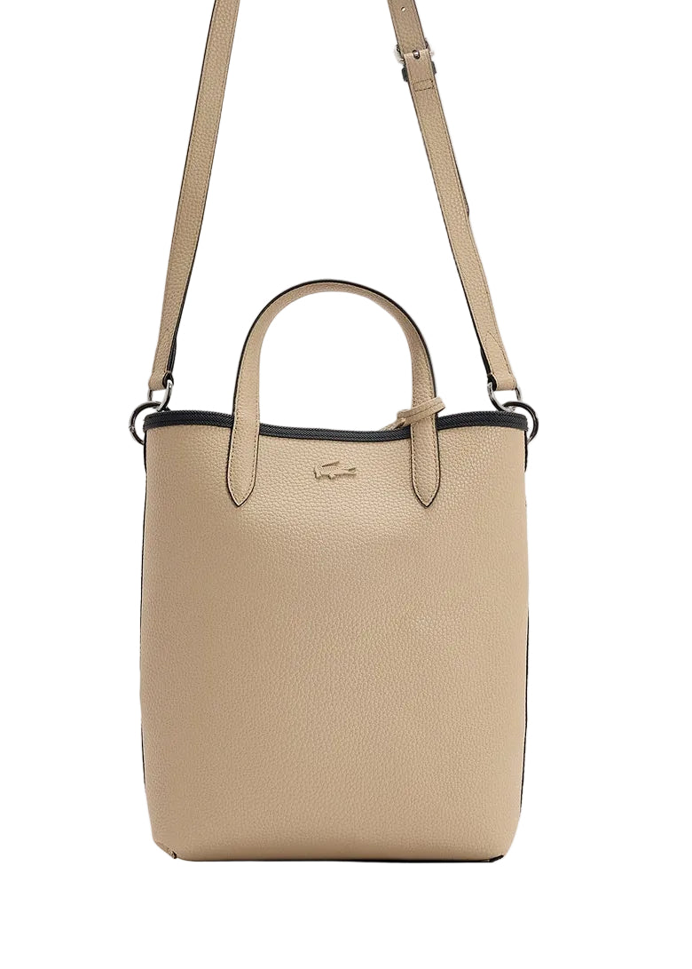 Anna Tote Bag