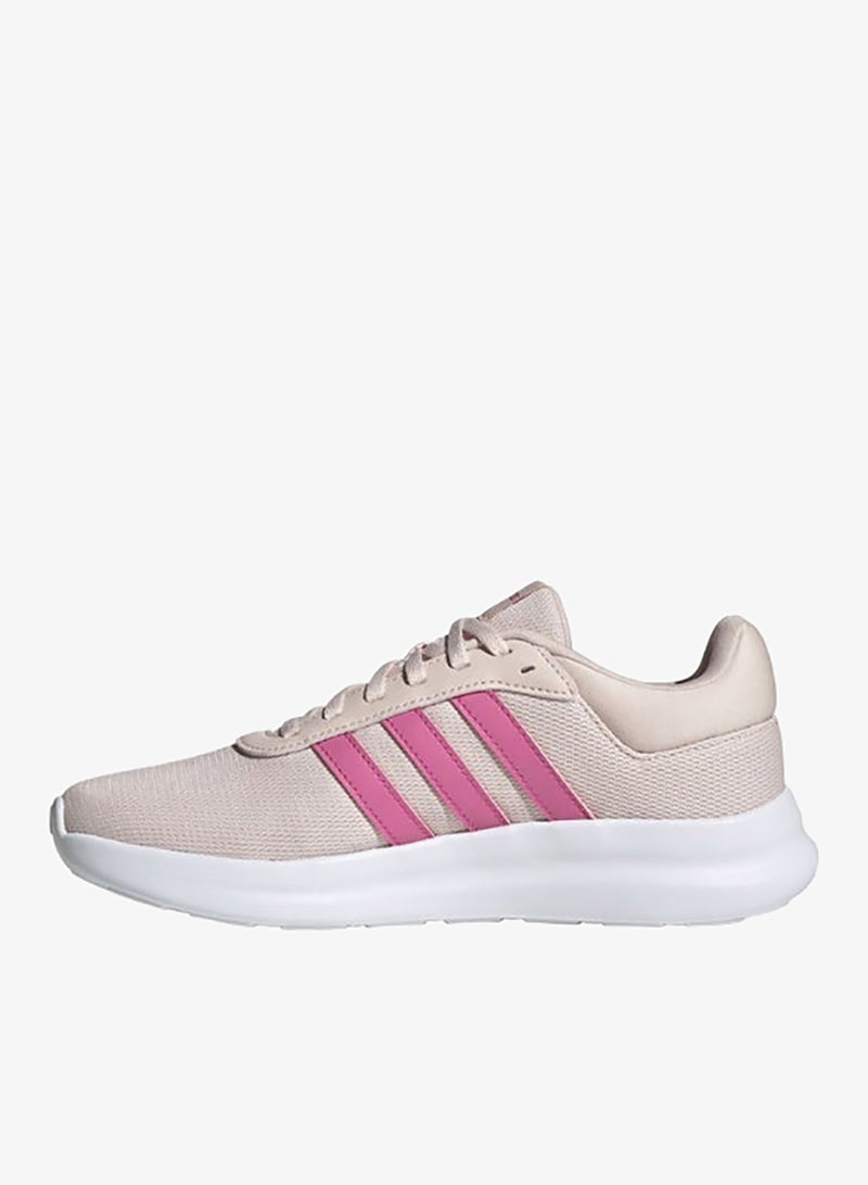 Lite Racer 4.0 Shoes