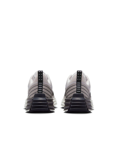 Lunar Roam