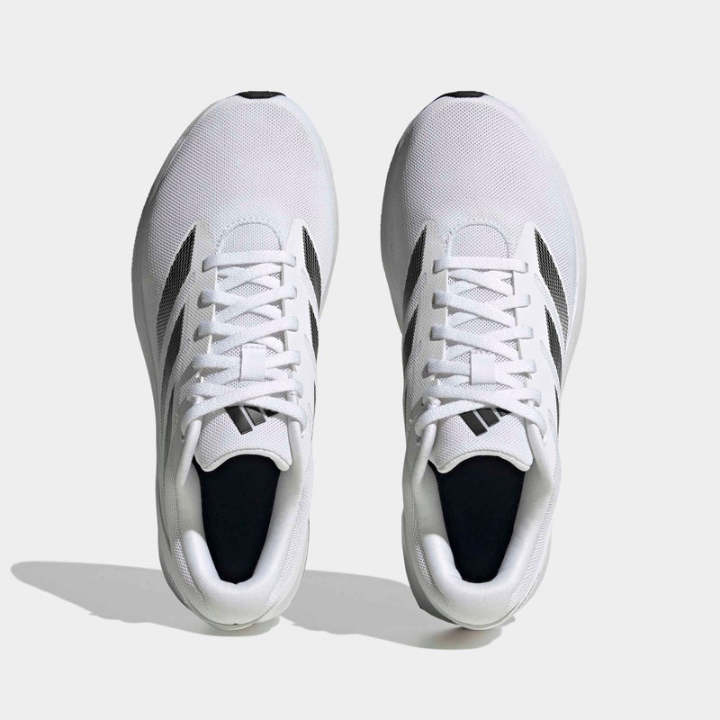 Duramo RC Shoes
