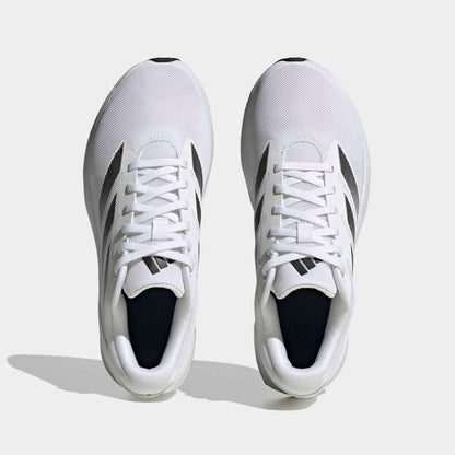 Duramo RC Shoes