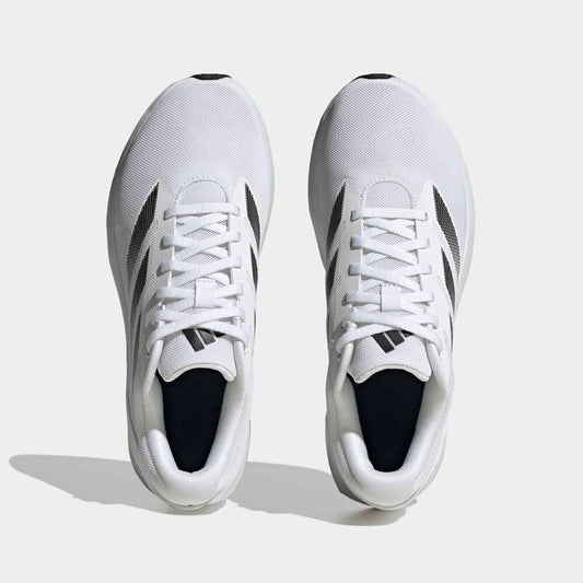 Duramo RC Shoes
