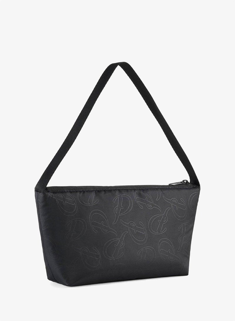 Pop Long Flute Bag