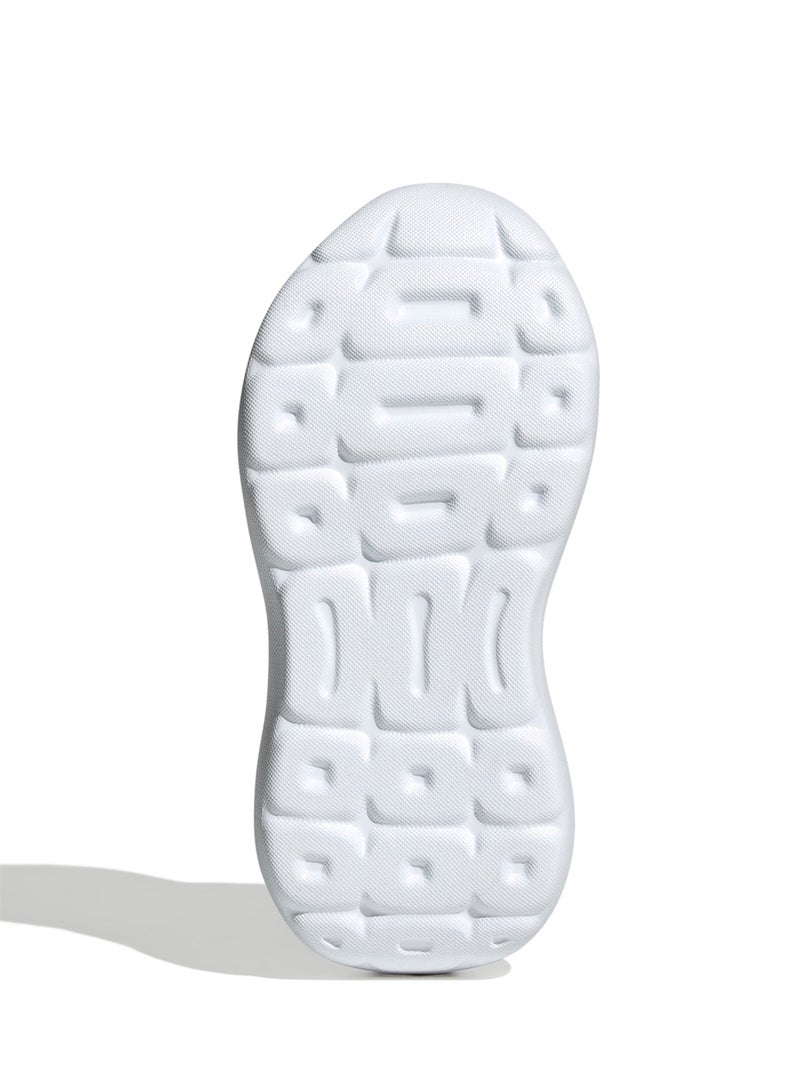 TENSAUR RUN 3.0 SHOES CHILDREN