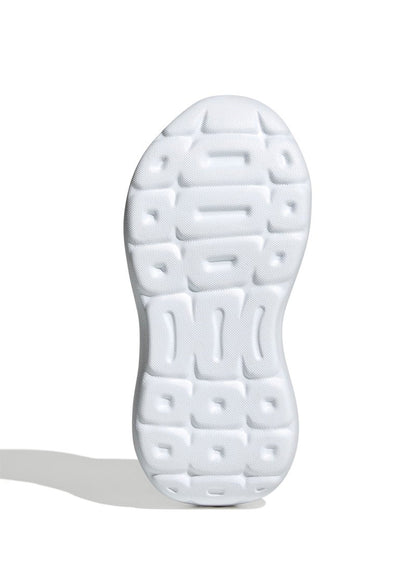 TENSAUR RUN 3.0 SHOES CHILDREN