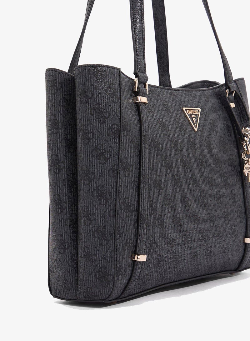 Eco Erica Elite Tote Bag