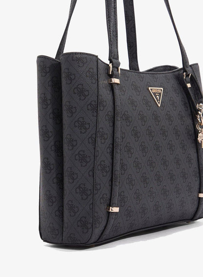 Eco Erica Elite Tote Bag