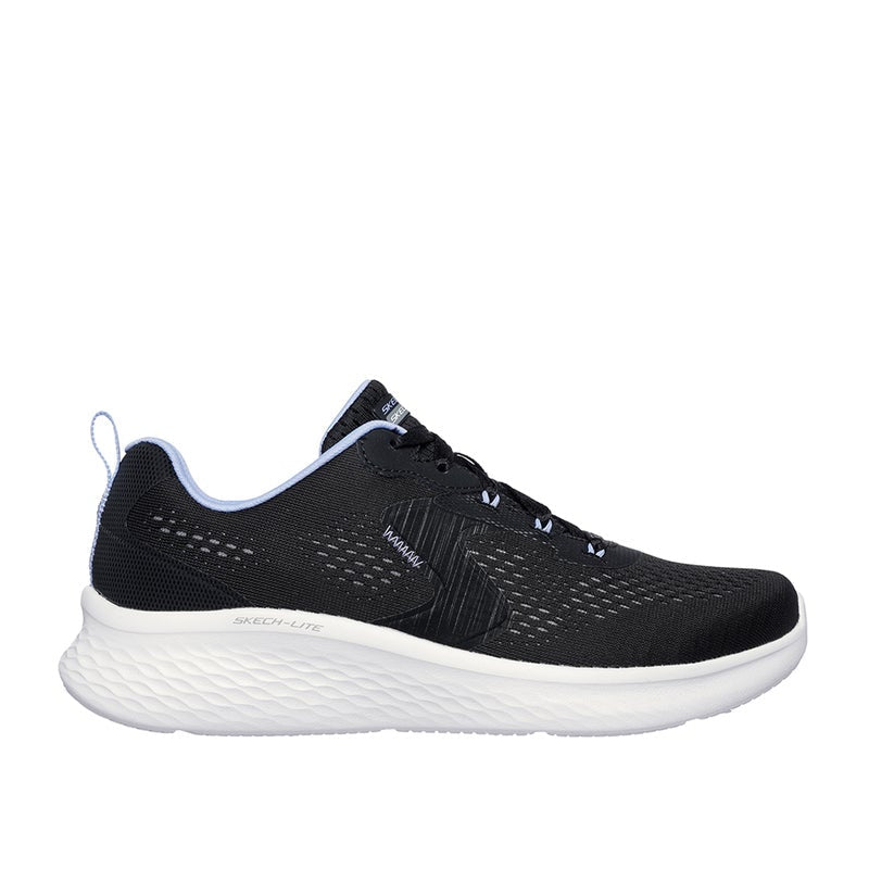 Skech-Lite Pro
