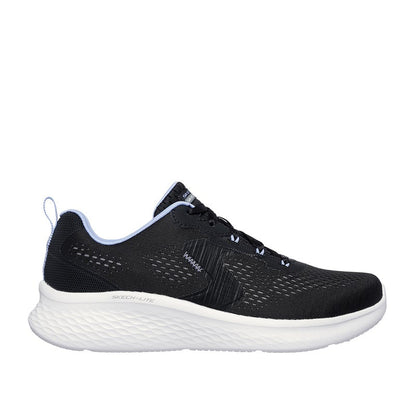 Skech-Lite Pro