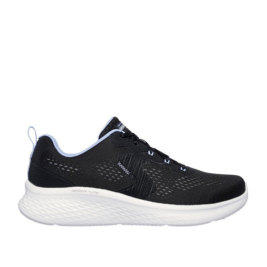 Skech-Lite Pro