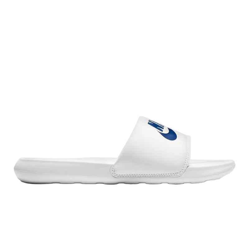 Victori One Slides