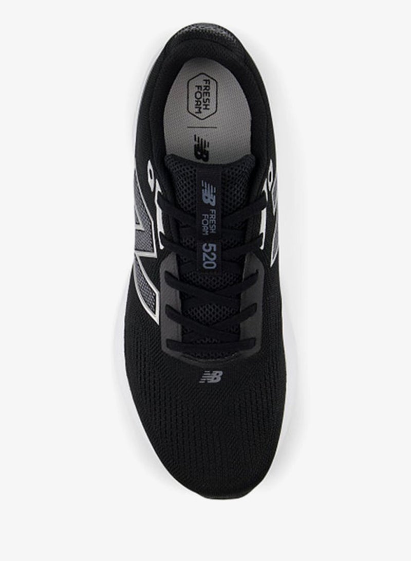 520 Sports Shoes
