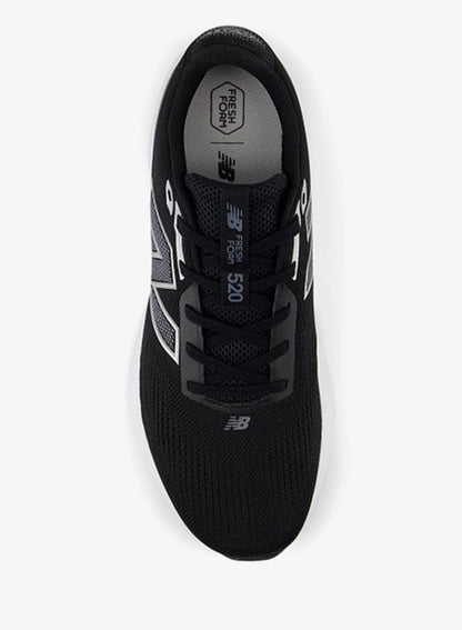 520 Sports Shoes