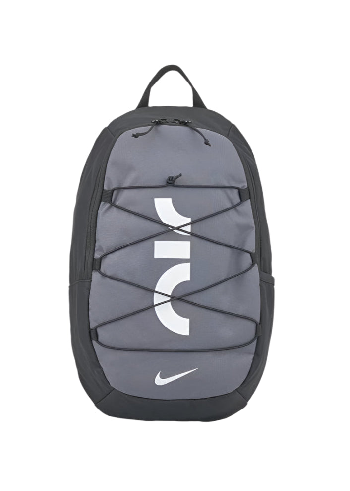 Men's Air Backpack