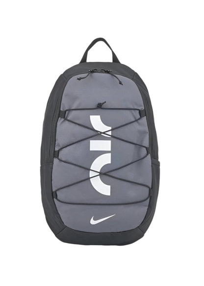 Men's Air Backpack