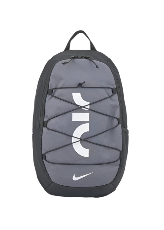 Men's Air Backpack