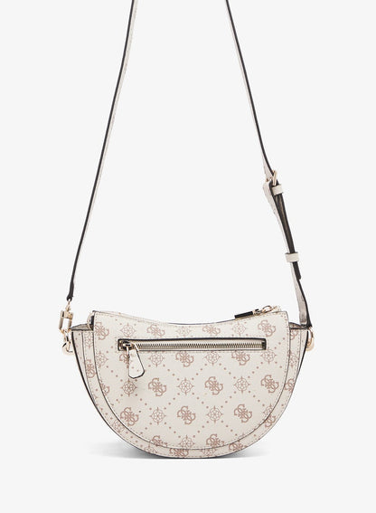 Silia Crossbody Bag