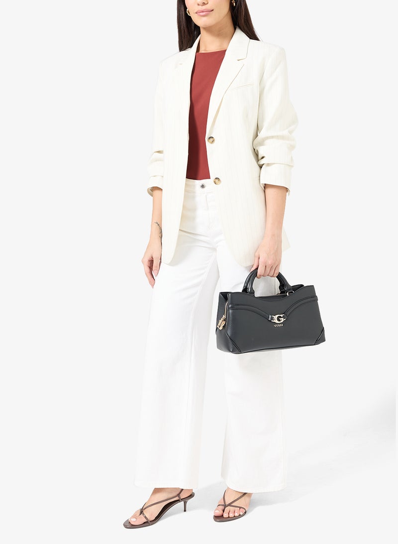 Dea Girlfriend Satchel Bag