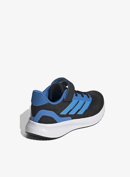 Kids Runfalcon 5 El C