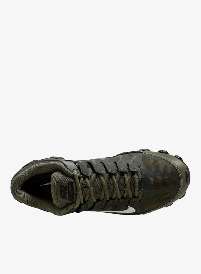 Nike Reax 8 Tr Mesh Trainers for Men