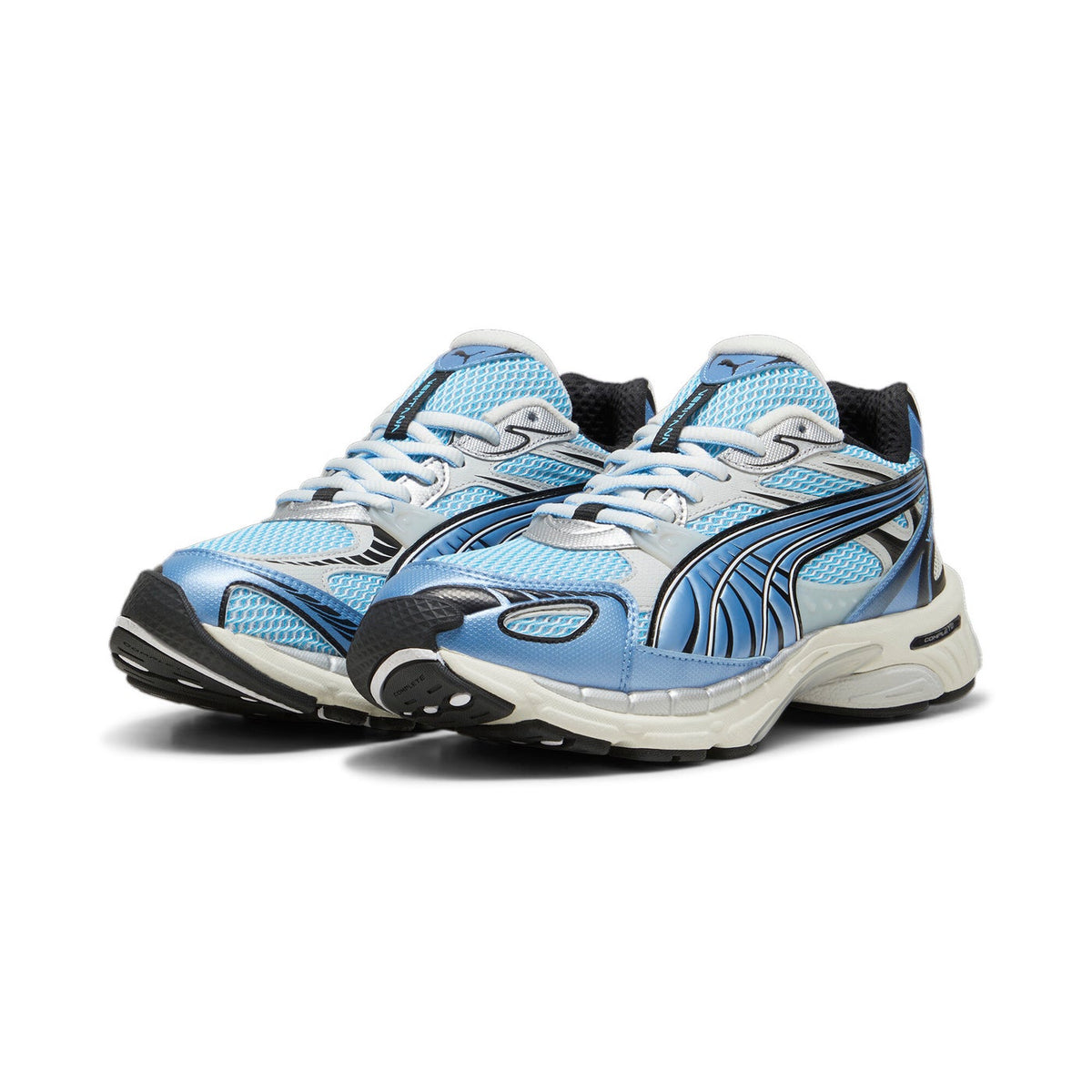 Veritana Sentient Sneakers Unisex