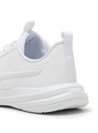 Youth  Rickie Runner Sl