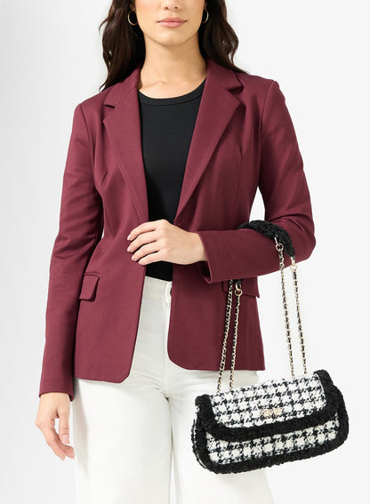 Cristi Crossbody Bag