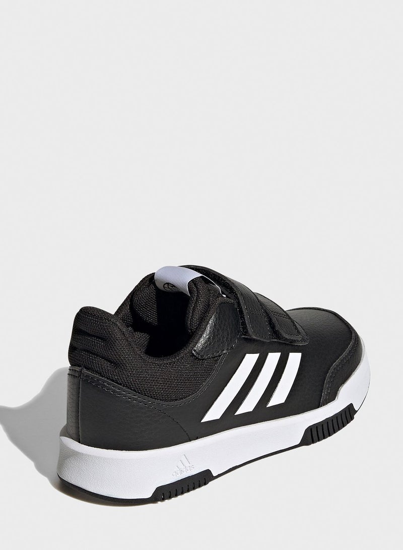 TENSAUR SPORT 2.0 SHOES KIDS