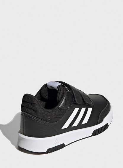 TENSAUR SPORT 2.0 SHOES KIDS