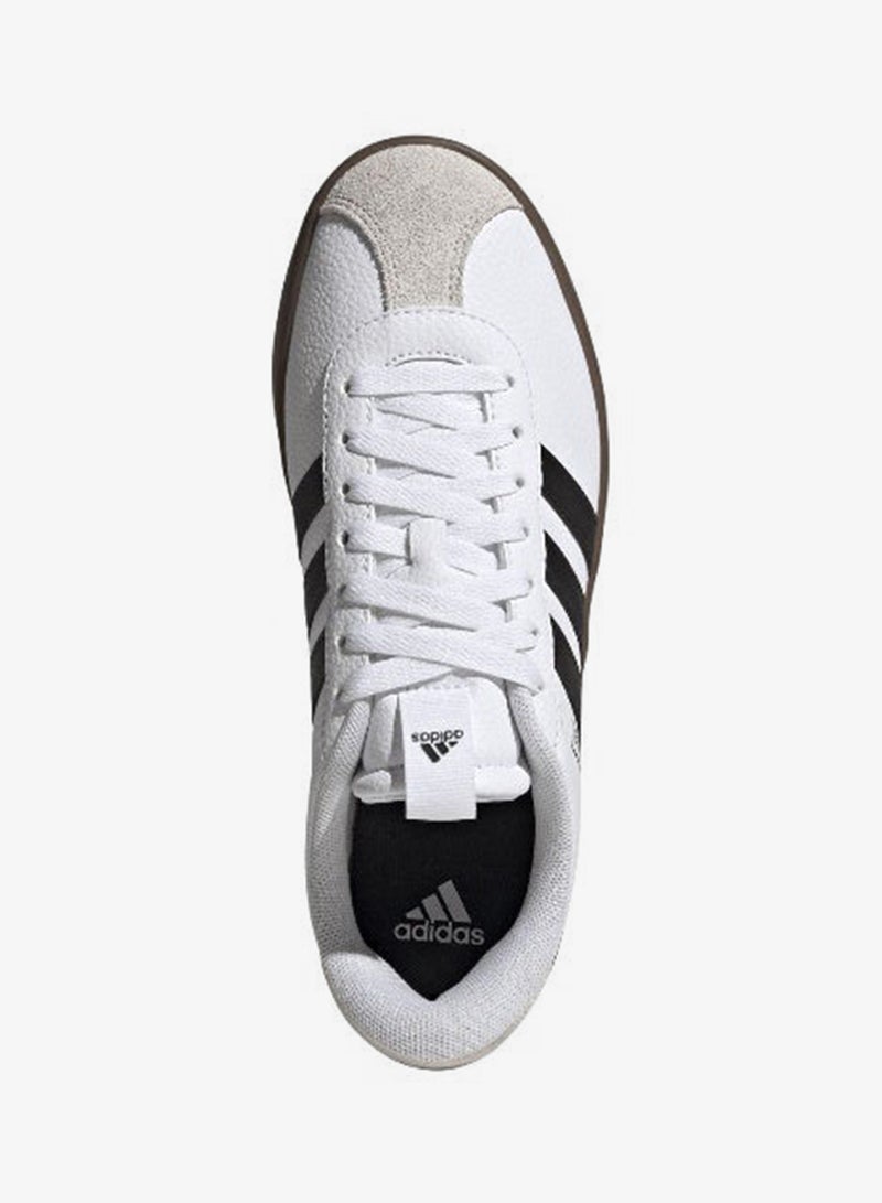 Vl Court 3.0 Shoes